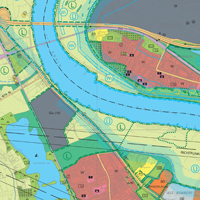 [Keine Beschreibung eingegeben]